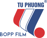 Tu Phuong BOPP Film