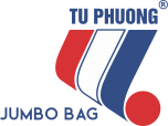 Tu Phuong Jumbo Bag Manufacturing