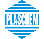 Plaschem Ha Nam Industrial Zone Investment and Development Company Limited